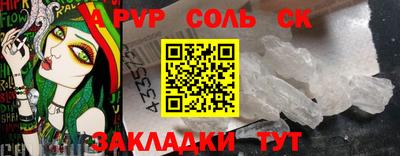 MDMA Premium VHQ Ликино-Дулёво