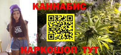 MDMA Premium VHQ Ликино-Дулёво